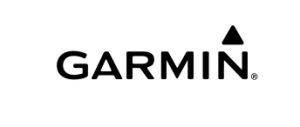 garmin-logo-with-delta-black-low-res-1