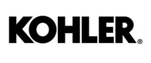 kohlerlogoimage