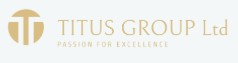 logo-titusgroupltd