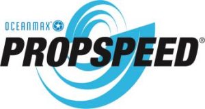 propspeed-black-blue-transp-1