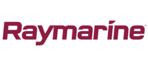 raymarine-vector-logo