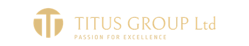 titusgroup-logo