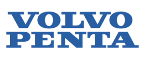 volvo-penta-1-logo-png-transparent